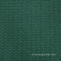 Vải sofa polyester mặt trời cho đệm đồ nội thất